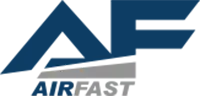 AirFast Logo