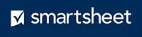 Smartsheets Logo